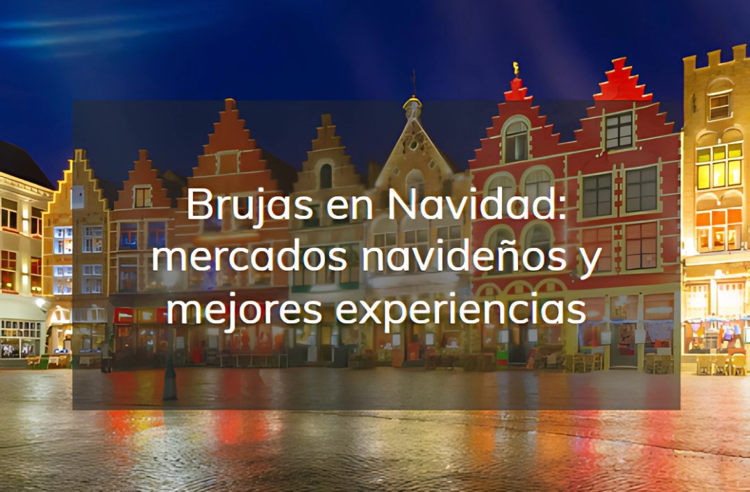 brujas